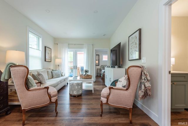 1270 E Short Street, Bloomington, IN 47401