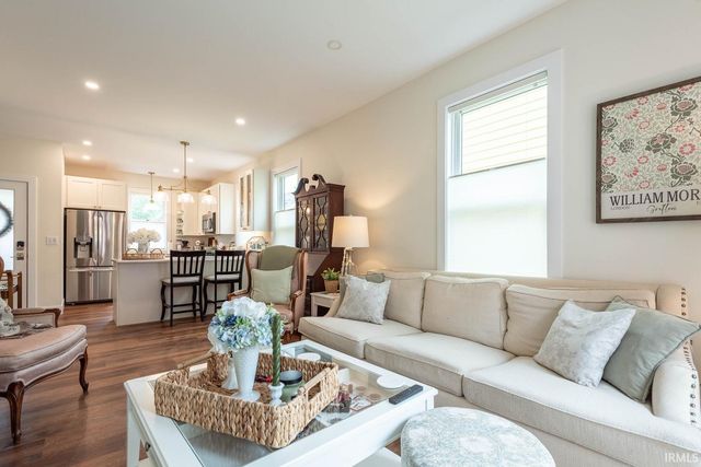 1270 E Short Street, Bloomington, IN 47401