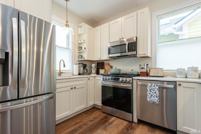 1270 E Short Street, Bloomington, IN 47401