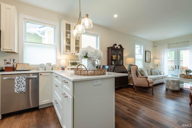 1270 E Short Street, Bloomington, IN 47401