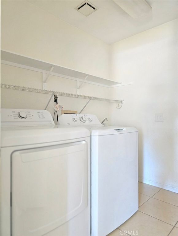 Image 4 of property listing at 24392 Ridgewood, Murrieta, CA 92562