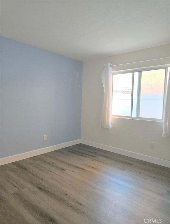 Image 7 of property listing at 24392 Ridgewood, Murrieta, CA 92562