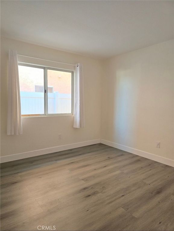 Image 8 of property listing at 24392 Ridgewood, Murrieta, CA 92562