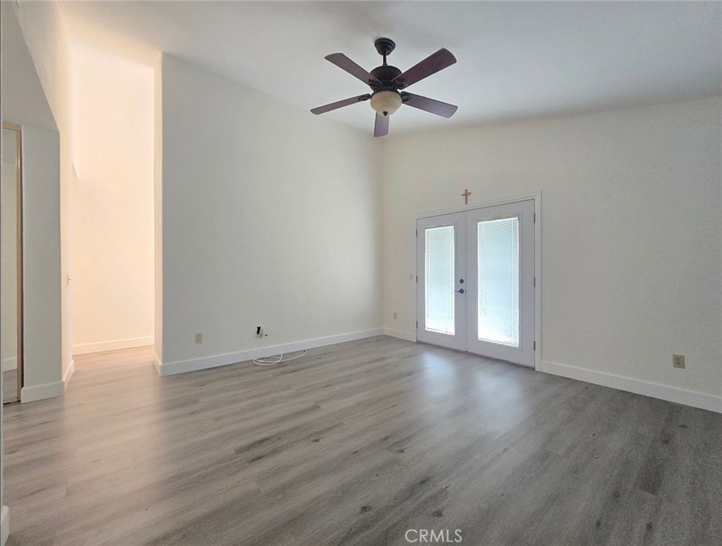Image 9 of property listing at 24392 Ridgewood, Murrieta, CA 92562