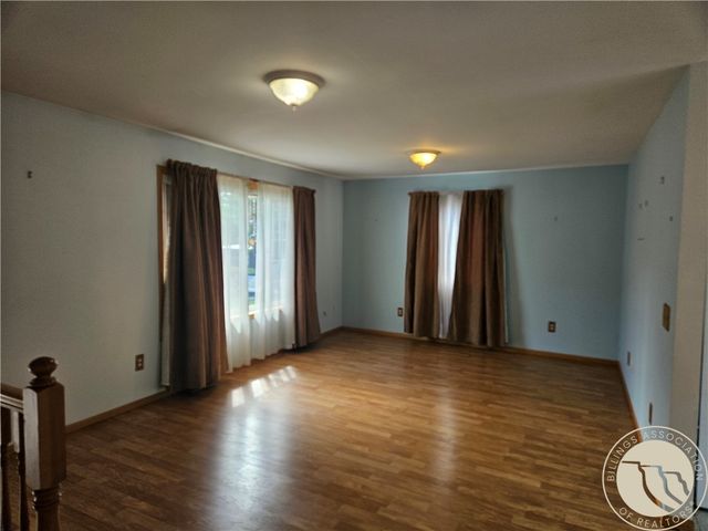908 N 18th Street, Billings, MT 59101