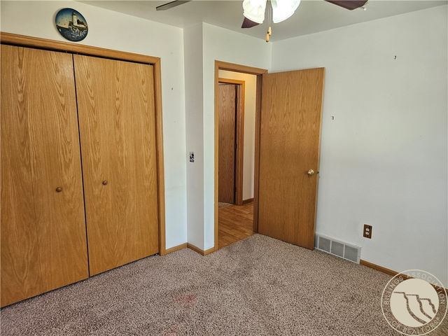 908 N 18th Street, Billings, MT 59101