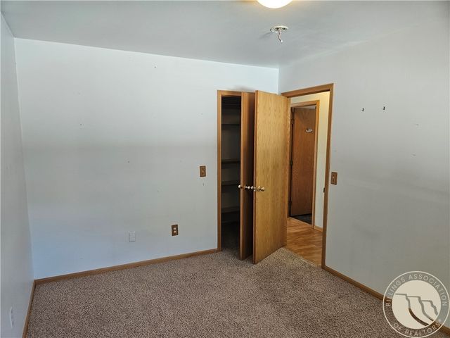 908 N 18th Street, Billings, MT 59101