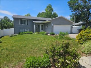 908 N 18th Street, Billings, MT 59101