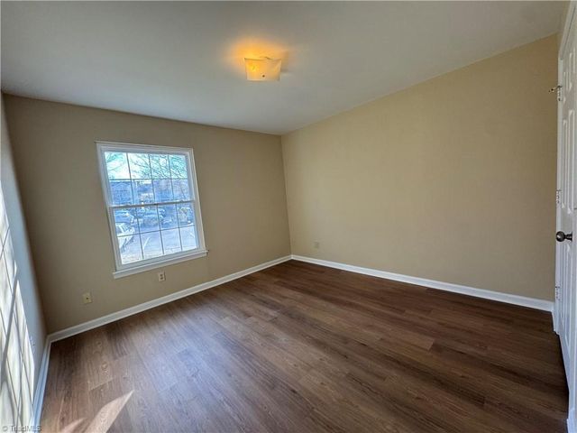 5521 Hornaday Road C, Greensboro, NC 27409