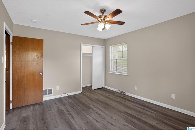 700 TWIN RIDGE DRIVE, Bessemer, AL 35020