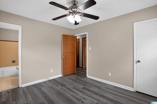 700 TWIN RIDGE DRIVE, Bessemer, AL 35020