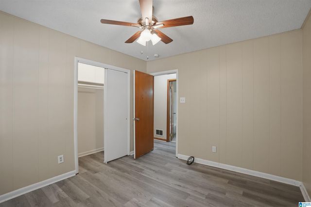 700 TWIN RIDGE DRIVE, Bessemer, AL 35020