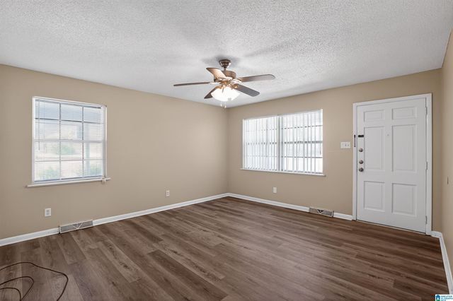 700 TWIN RIDGE DRIVE, Bessemer, AL 35020