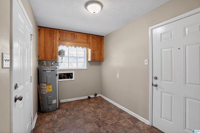 700 TWIN RIDGE DRIVE, Bessemer, AL 35020