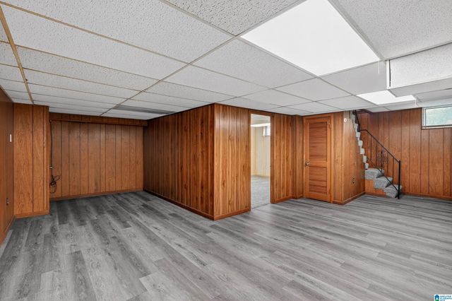 700 TWIN RIDGE DRIVE, Bessemer, AL 35020