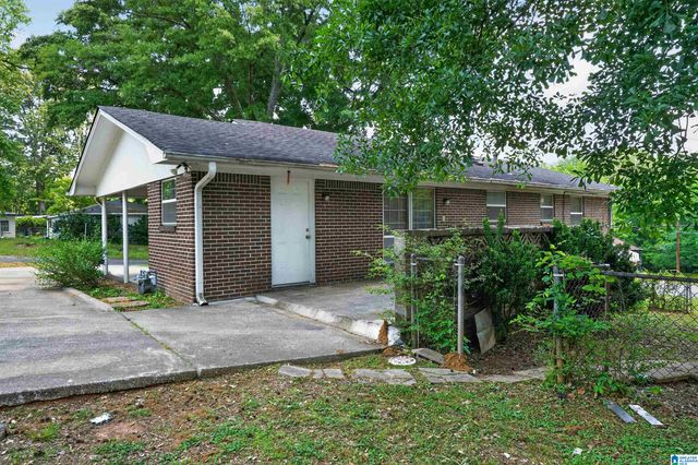 700 TWIN RIDGE DRIVE, Bessemer, AL 35020