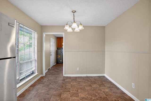 700 TWIN RIDGE DRIVE, Bessemer, AL 35020