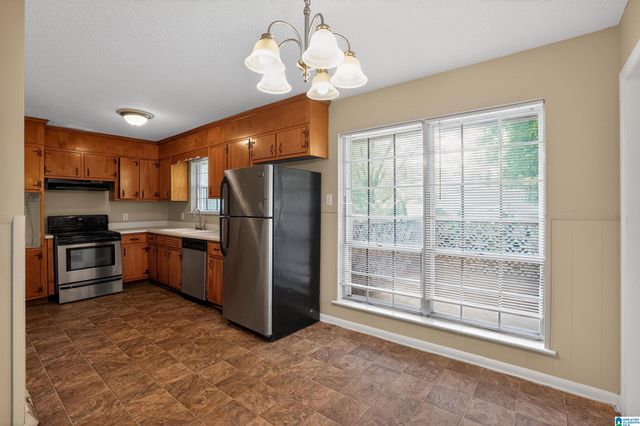 700 TWIN RIDGE DRIVE, Bessemer, AL 35020