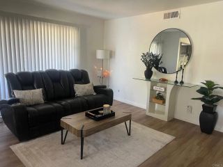 6878 Navajo Road 32, San Diego, CA 92119