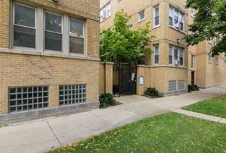 4437 W Fullerton Avenue 3, Chicago, IL 60639