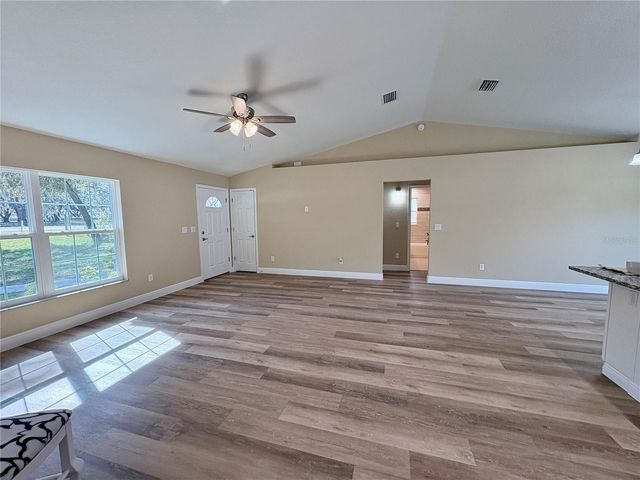 9337 SE HIGHWAY 42, Summerfield, FL 34491