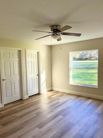 9337 SE HIGHWAY 42, Summerfield, FL 34491