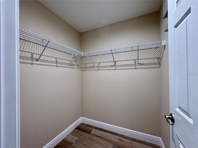 9337 SE HIGHWAY 42, Summerfield, FL 34491
