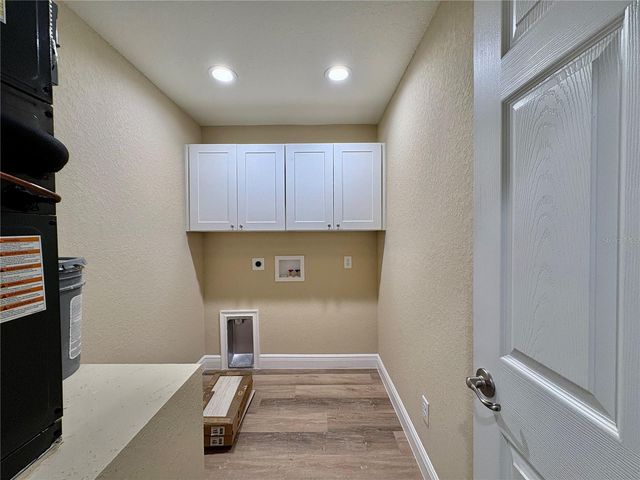9337 SE HIGHWAY 42, Summerfield, FL 34491