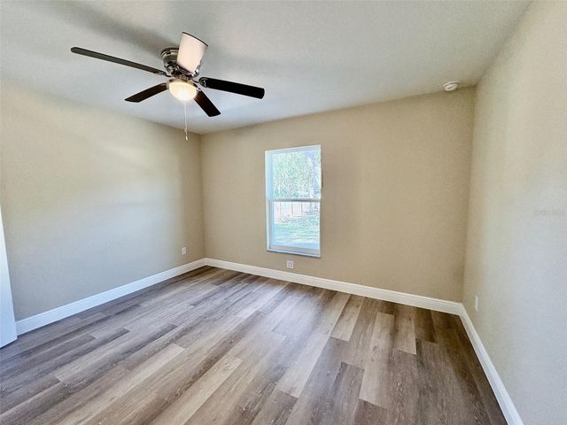 9337 SE HIGHWAY 42, Summerfield, FL 34491