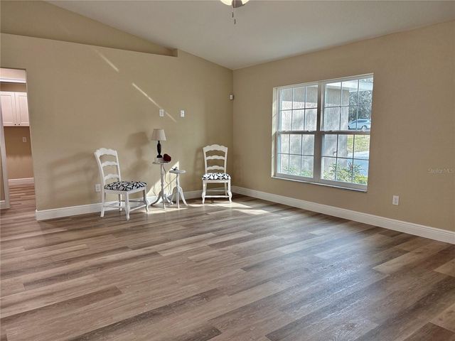9337 SE HIGHWAY 42, Summerfield, FL 34491