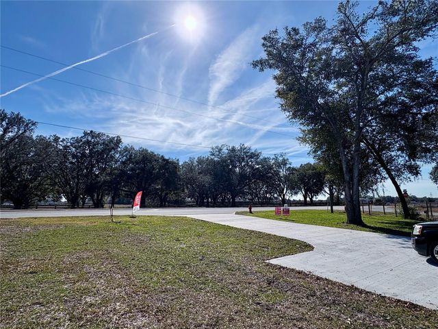 9337 SE HIGHWAY 42, Summerfield, FL 34491