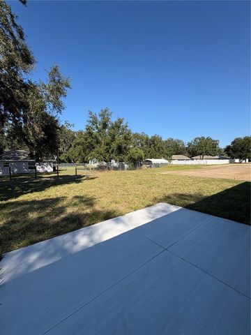 9337 SE HIGHWAY 42, Summerfield, FL 34491