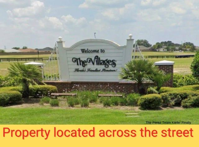 9337 SE HIGHWAY 42, Summerfield, FL 34491