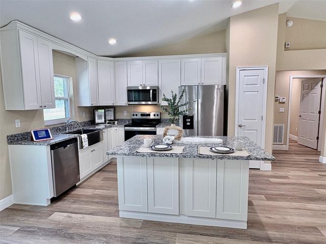 9337 SE HIGHWAY 42, Summerfield, FL 34491
