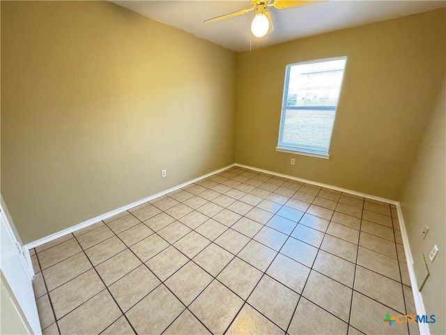 1701 Benttree Drive, Killeen, TX 76543