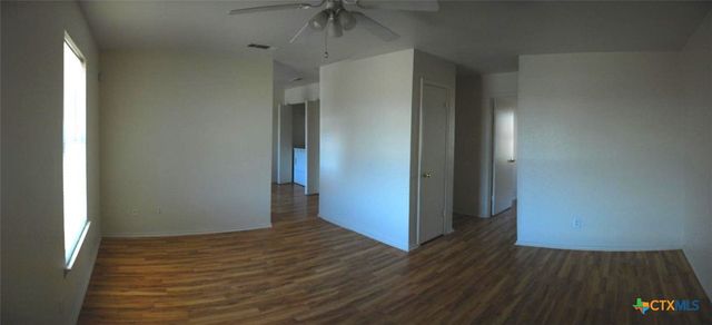 1701 Benttree Drive, Killeen, TX 76543