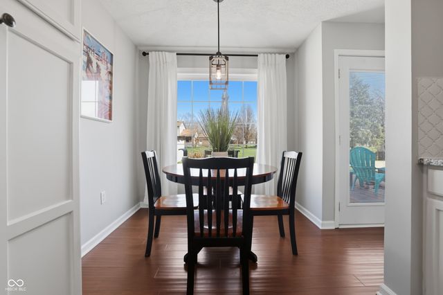 57 Carriage Lake Drive, Brownsburg, IN 46112