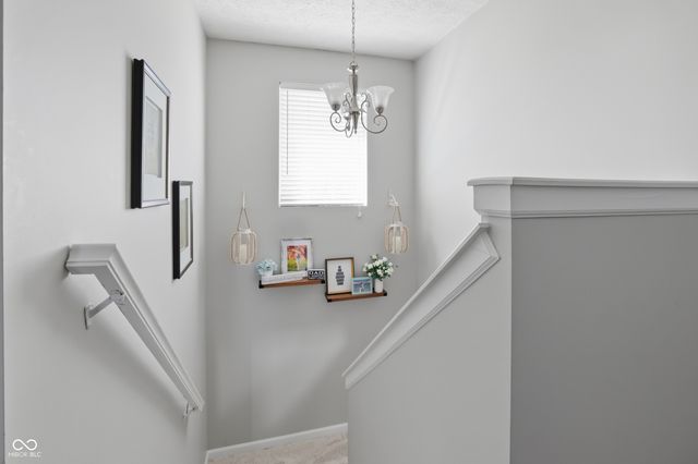 57 Carriage Lake Drive, Brownsburg, IN 46112