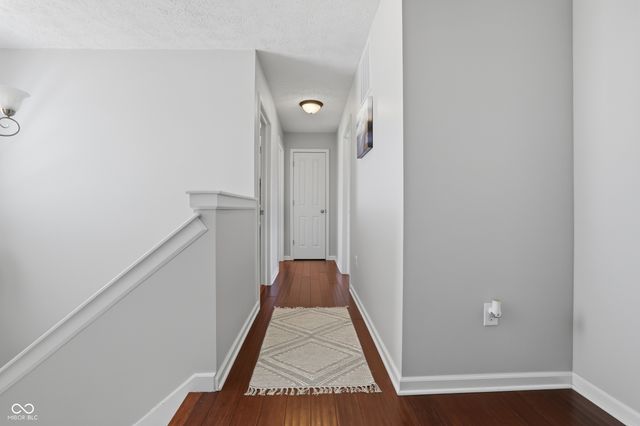 57 Carriage Lake Drive, Brownsburg, IN 46112