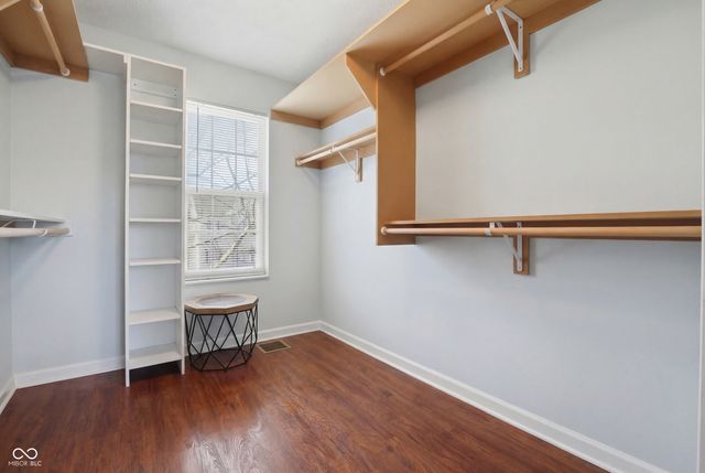 57 Carriage Lake Drive, Brownsburg, IN 46112