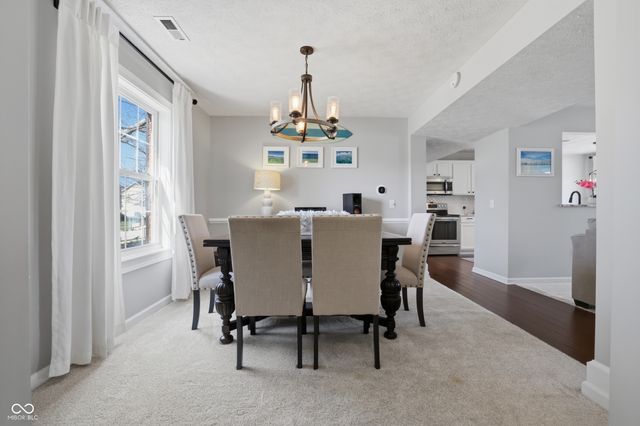 57 Carriage Lake Drive, Brownsburg, IN 46112