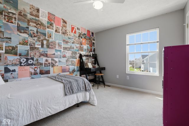 57 Carriage Lake Drive, Brownsburg, IN 46112