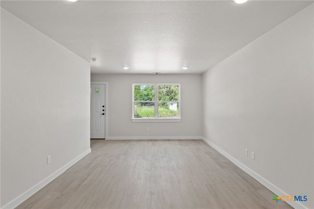 1118 S 51st Street, Temple, TX 76504