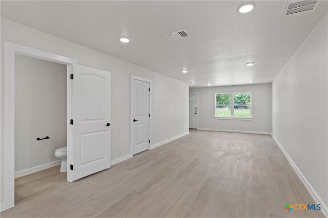 1118 S 51st Street, Temple, TX 76504