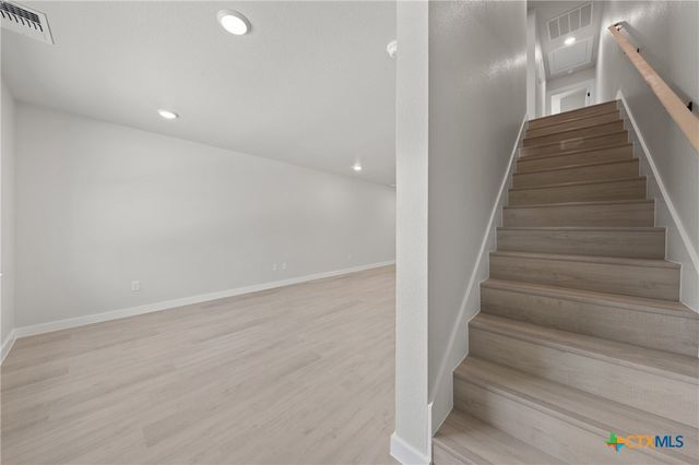 1118 S 51st Street, Temple, TX 76504