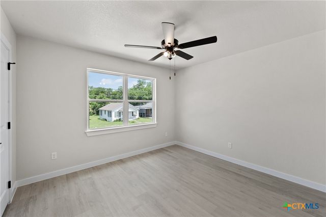 1118 S 51st Street, Temple, TX 76504