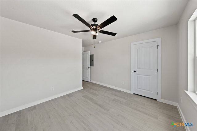 1118 S 51st Street, Temple, TX 76504
