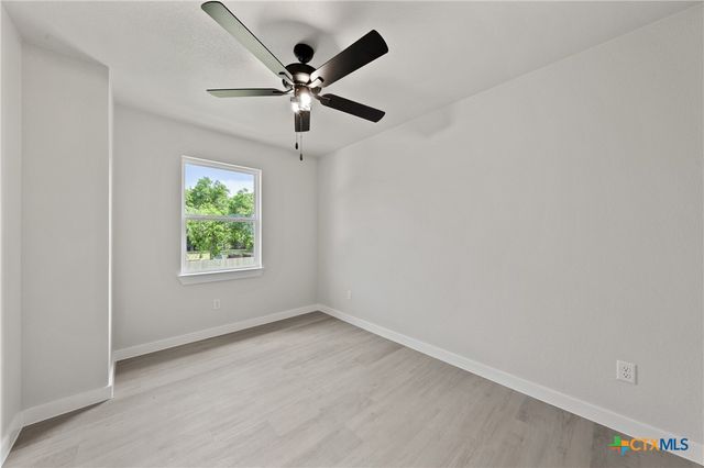 1118 S 51st Street, Temple, TX 76504
