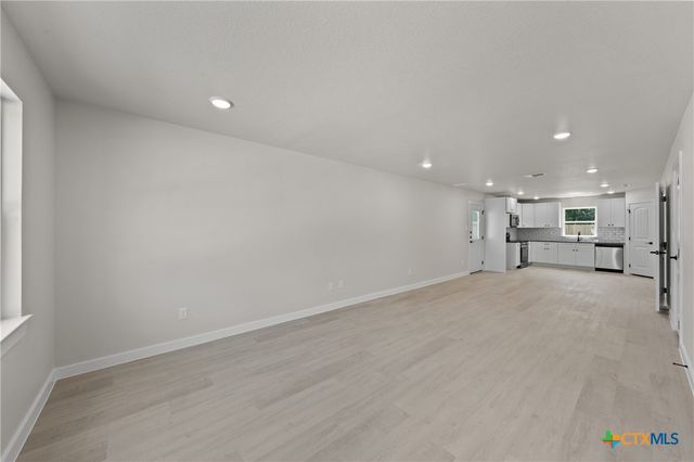 1118 S 51st Street, Temple, TX 76504