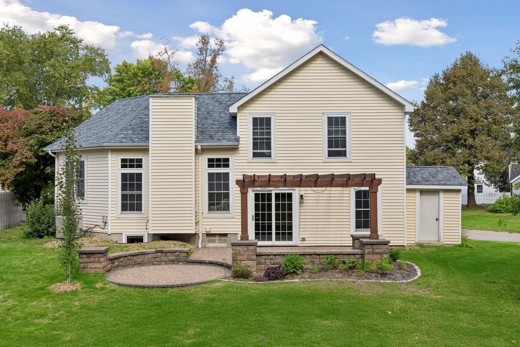 11239 49th Avenue N, Plymouth, MN 55442 — photo 3
